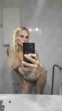 Ses a pel ABDl bdsm fetichista