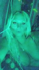 Jovencita fetichista ama lady victoria