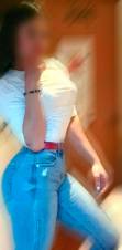Tengo un ROSTRO que ENAMORA, cuerpo FABULOSO