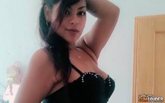 CarolPretty