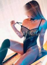 VANE - Escorts de Cordoba Argentina en CordobaHOT