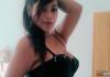 CarolPretty