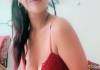 CarolPretty