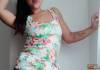 CarolPretty
