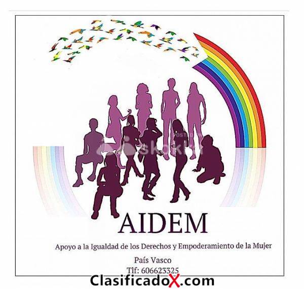 ClasificadoX - Anuncios clasificados relax y contenido erótico