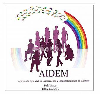 Aidem
