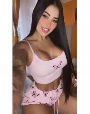 Hola disponible masajes encuentros y la s