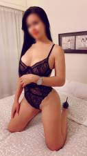 HOLA CHICOS… ¡¡BUSCO PLACER Y RELAJACIÓN...!! SOY TANIA. SOY NICOL Y CON MI PERSONALIDAD SOLO BUSCO, BESOS, PASIÓN Y QUIERO QUE ME DES LA HUMEDAD DE T