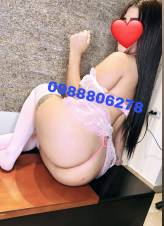 001 Chicas prepagos en guayaquil  0988806278