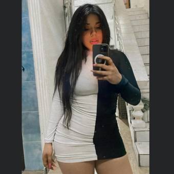 MITAD DE SEMANA PARA TENER MUCHO SEXO HOT CONTACTAME