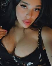 SEMANA CON EL MEJOR SEXO HOT BB