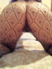 TE PREOCUPA  VENIRTE RAPIDO Y TUS ERECSIONES  SEN FLASIDAS