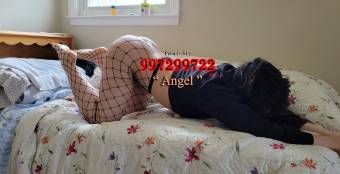 culona sexo anal 997299722 adicta al sexo golosa cachera puta