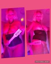 Las mejores sesiones en casa rural ama lady victoria baby adult