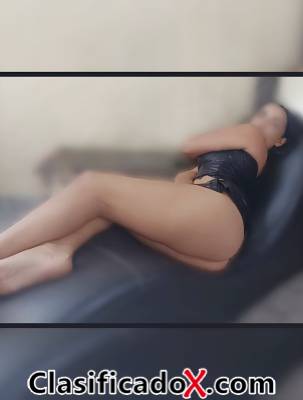 ClasificadoX - Anuncios clasificados relax y contenido erótico