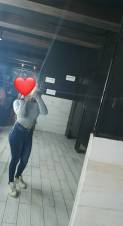 HOLA QUE TAL AMIGOS SOY BERENICE, COLEGIALA EN SALTILLO.