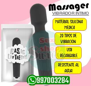 SEXSHOP / SURCO / VIBRADOR / SEXUAL / WANACHI