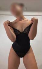 SOY KATHERINE UNA COLOMBIANA NUEVA EN BARCELONA