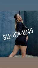 Hola corazón manejo diferentes areas tengo departamento privado con parqueo disponible y muy bueno precios si te interesa escribeme o llamas al Whats