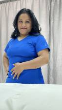 ESPECIALISTA EN MASAJE TANTRA, PIEL A PIEL Y DESCONTRACTURANTE….WENDY 55 6467 4768