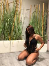 SOFI LA VENEZONALA