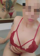 SOY MAS HERMOSA EN PERSONA, ESCRIBEME Y CONOCEME
