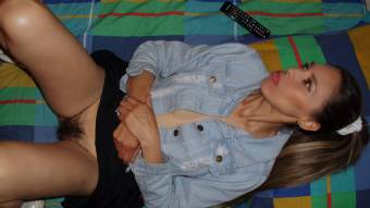DMILE PARA TI AMOR 5
