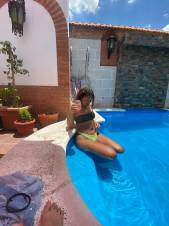 Stefy Volvió Para Hacerte Flipar