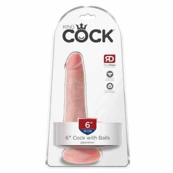 CONSOLADORES SEXSHOP69 DEL PERU TIENDA CAJAMARCA WSP +51956658528