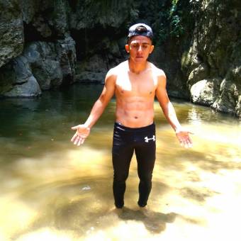 Sexo Servicios para damas maduras, casadas divorciadas(Tegucigalpa)