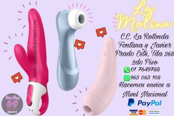 ,,  sexshop   .. paita  ..