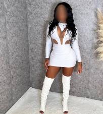 DELICIOSA E INOLVIDABLE SCORT