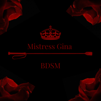 Linea 803 busca mujeres dominantes