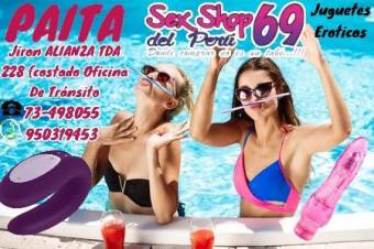 ,  ,,  sexshoip  ,,  lima  ,  ,,