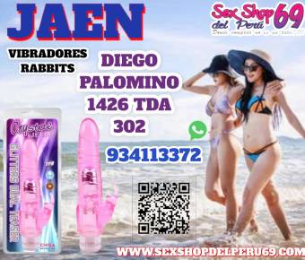 ,  sexshop  ,, piura  ,,