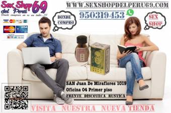 ,  sexshop  ,, piura  ,