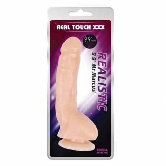 CONSOLAD GRANDE  REAL TOUCH  9.9 MR. MARCUS 55656
