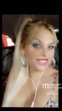 Ama lady victoria para principiantes sin para ama
