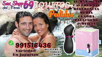 ,,  sexshop  ,, piura  ,,