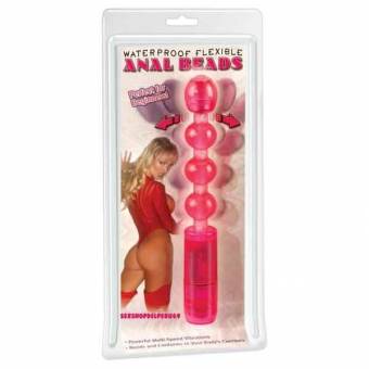 peru sexshop69 BOLAS CHINAS VIBRADORA FLEXIBLE ROJO.wsp +51 994389213