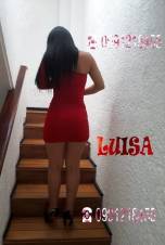 JOVEN ESPLENDIDA QUE ESTA COMO CHUPARSE LOS DEDOS