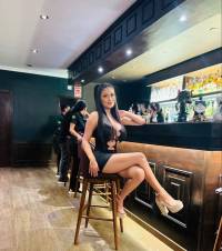 SOY MAYA UNA CHICA DE 21 AÑOS