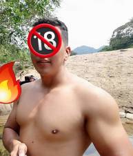 Masajes eroticos