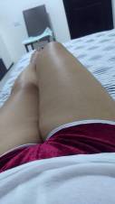 WEB CAM SHOW CON MADURA DE 50 AÑOS ECUATORIANA XXX
