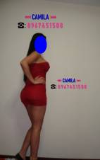¿Te gustan las pompas blancas y limpiecitas? ¡ANALIZA LAS MÍAS!