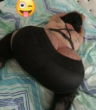 andrea  trans  morocha  de  buen  culo  en miraflores  ven