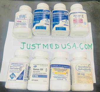 buy Oxycodone online overnight without prescription