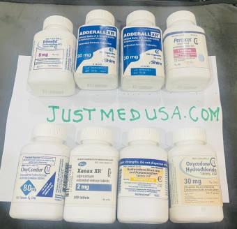 Cheap adderall for sale-