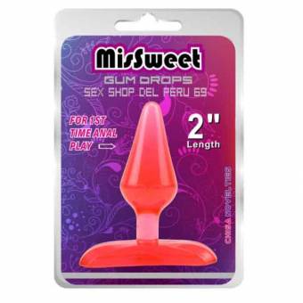 PLUG ANALES SEXSHOP DEL PERU TIENDA CAJAMARCA WSP +51956658528