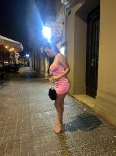 MAYA ES TU LATINA PREFERIDA